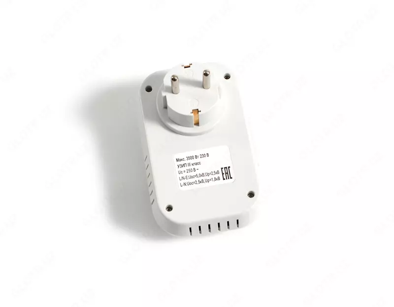 АЛЬБАТРОС-220/3500 АС Оптом и розница