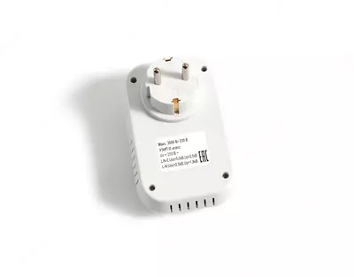 АЛЬБАТРОС-220/3500 АС Оптом и розница