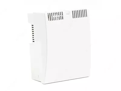 СТАБИЛИЗАТОР НАПРЯЖЕНИЯ TEPLOCOM ST-888