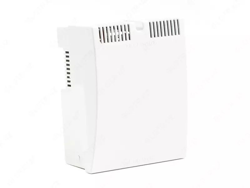 СТАБИЛИЗАТОР НАПРЯЖЕНИЯ TEPLOCOM ST-888
