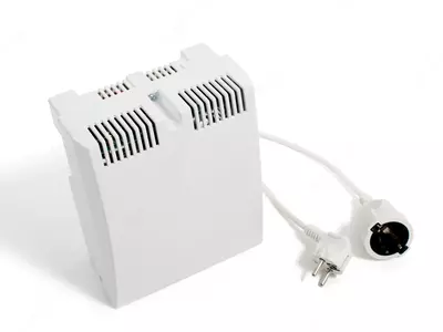 СТАБИЛИЗАТОР НАПРЯЖЕНИЯ TEPLOCOM ST-888 - 657 977.7 сум / шт.