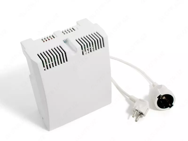 СТАБИЛИЗАТОР НАПРЯЖЕНИЯ TEPLOCOM ST-888 - от {0} сум