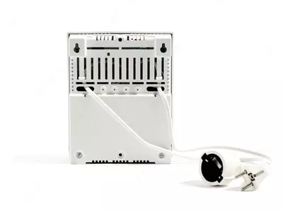 СТАБИЛИЗАТОР НАПРЯЖЕНИЯ TEPLOCOM ST-888 Оптом и розница