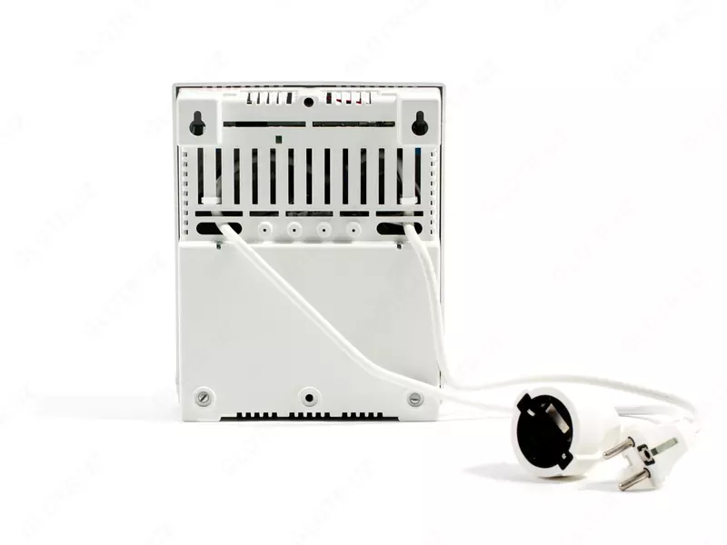 СТАБИЛИЗАТОР НАПРЯЖЕНИЯ TEPLOCOM ST-888 Оптом и розница