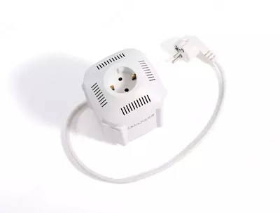 СТАБИЛИЗАТОР НАПРЯЖЕНИЯ TEPLOCOM ST-222/500 - 394 786.6 сум / шт.