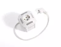 СТАБИЛИЗАТОР НАПРЯЖЕНИЯ TEPLOCOM ST-222/500 - от {0} сум