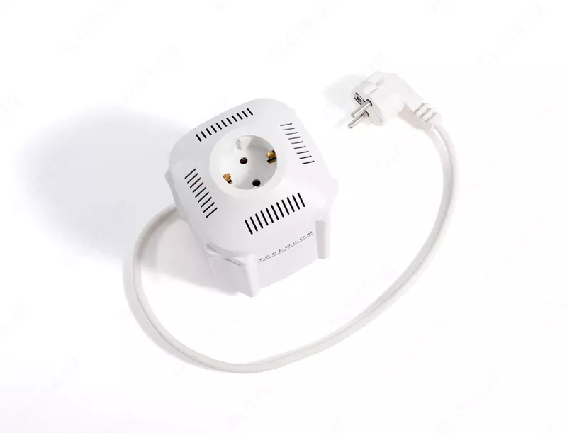 СТАБИЛИЗАТОР НАПРЯЖЕНИЯ TEPLOCOM ST-222/500 - от {0} сум