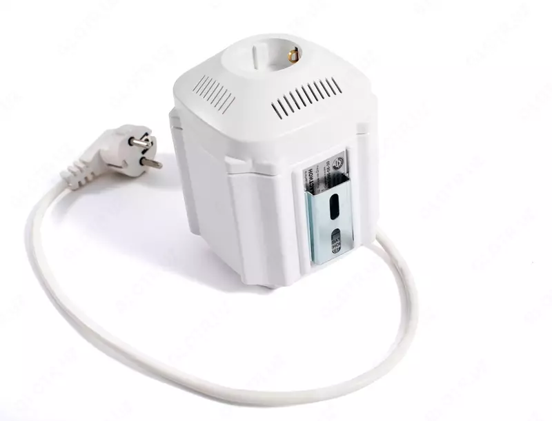 от {0} сум СТАБИЛИЗАТОР НАПРЯЖЕНИЯ TEPLOCOM ST-222/500