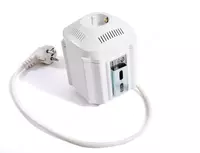 от {0} сум СТАБИЛИЗАТОР НАПРЯЖЕНИЯ TEPLOCOM ST-222/500