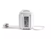 СТАБИЛИЗАТОР НАПРЯЖЕНИЯ TEPLOCOM ST-222/500 Оптом и розница