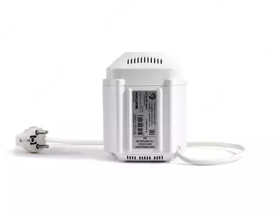 СТАБИЛИЗАТОР НАПРЯЖЕНИЯ TEPLOCOM ST-222/500 Оптом и розница