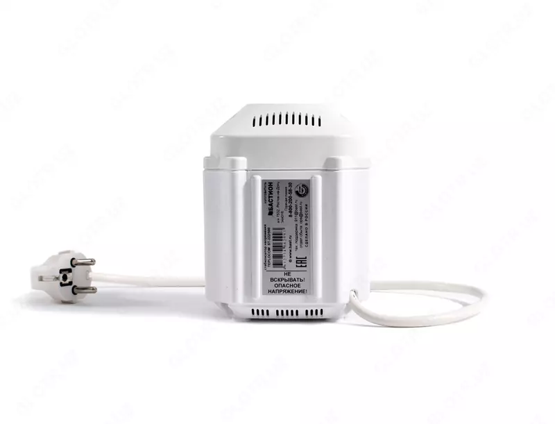 СТАБИЛИЗАТОР НАПРЯЖЕНИЯ TEPLOCOM ST-222/500 Оптом и розница