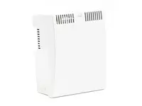 СТАБИЛИЗАТОР НАПРЯЖЕНИЯ TEPLOCOM ST-555