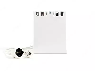 СТАБИЛИЗАТОР НАПРЯЖЕНИЯ TEPLOCOM ST-555 - 562 271.8 сум / шт.