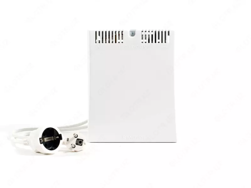 СТАБИЛИЗАТОР НАПРЯЖЕНИЯ TEPLOCOM ST-555 - от {0} сум