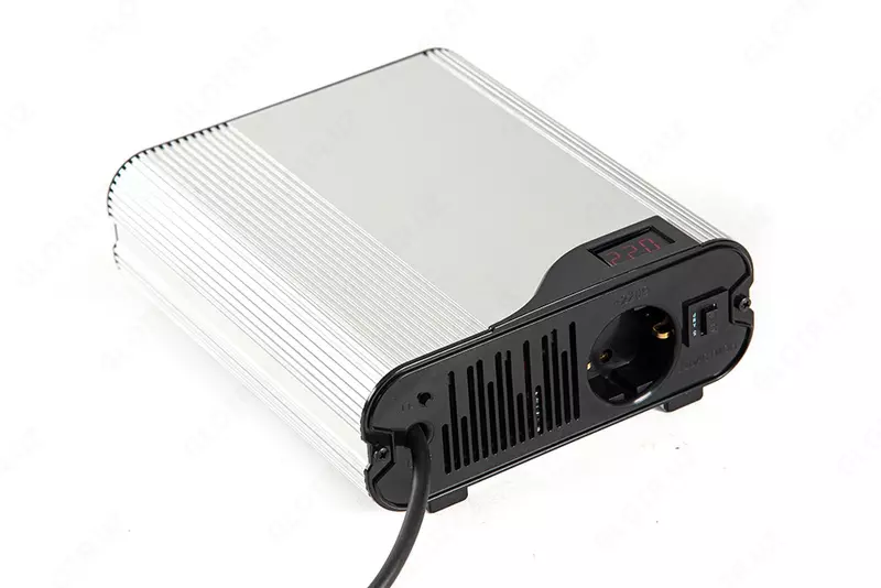 от {0} сум СТАБИЛИЗАТОР НАПРЯЖЕНИЯ TEPLOCOM ST-222/500-И SPACE TECHNOLOGY