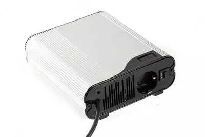 693 867.3 сум / шт. СТАБИЛИЗАТОР НАПРЯЖЕНИЯ TEPLOCOM ST-222/500-И SPACE TECHNOLOGY