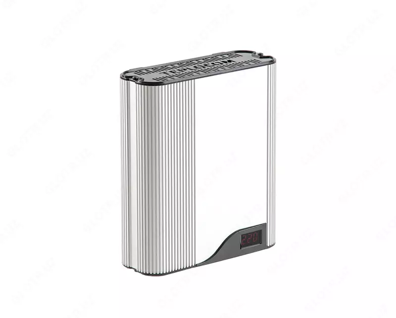 СТАБИЛИЗАТОР НАПРЯЖЕНИЯ TEPLOCOM ST-555-И SPACE TECHNOLOGY