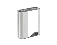 СТАБИЛИЗАТОР НАПРЯЖЕНИЯ TEPLOCOM ST-555-И SPACE TECHNOLOGY