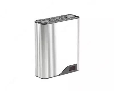 СТАБИЛИЗАТОР НАПРЯЖЕНИЯ TEPLOCOM ST-555-И SPACE TECHNOLOGY