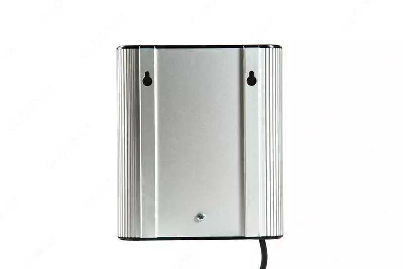 от {0} сум СТАБИЛИЗАТОР НАПРЯЖЕНИЯ TEPLOCOM ST-555-И SPACE TECHNOLOGY