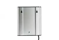 от {0} сум СТАБИЛИЗАТОР НАПРЯЖЕНИЯ TEPLOCOM ST-555-И SPACE TECHNOLOGY