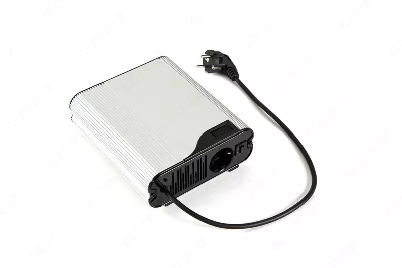 СТАБИЛИЗАТОР НАПРЯЖЕНИЯ TEPLOCOM ST-555-И SPACE TECHNOLOGY Оптом и розница