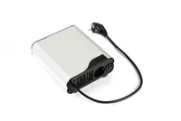 СТАБИЛИЗАТОР НАПРЯЖЕНИЯ TEPLOCOM ST-555-И SPACE TECHNOLOGY Оптом и розница