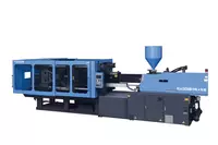 по запросу Услуга литья пластмассы на термопластавтомате