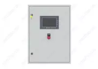 Щит управления RS-3204-03-0037