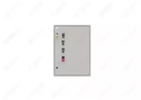 Щит управления RS-3203-01-0110