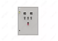 Щит управления RS-3203-02-0110
