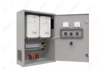 Щит управления RS-3203-02-0110 - по запросу
