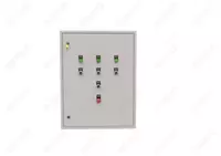 Щит управления RS-3203-02-0037