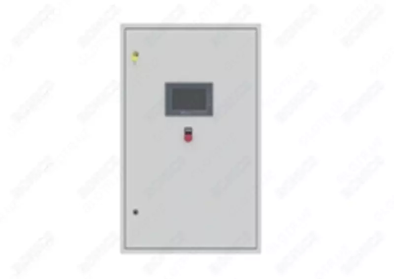 Щит управления RS-3204-02-0220