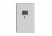 Щит управления RS-3204-02-0220