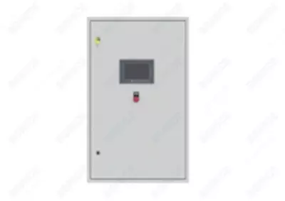 Щит управления RS-3204-02-0220
