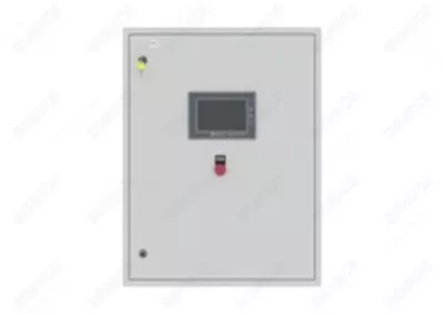 Щит управления RS-3204-02-0110