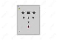 Щит управления RS-3203-03-0110