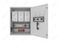 Щит управления RS-3203-03-0110 - по запросу