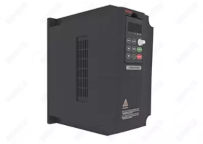 Частотные преобразователь №2 - Цена по запросу