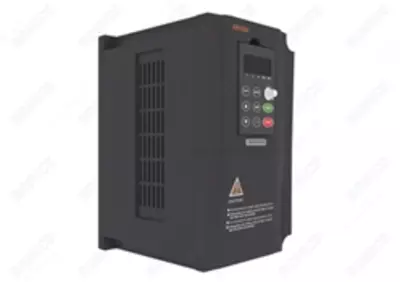 Частотные преобразователь №4 - Цена по запросу