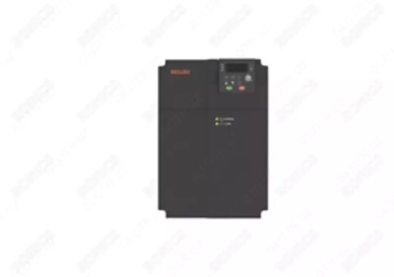 Частотные преобразователь №6