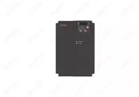 Частотные преобразователь №6