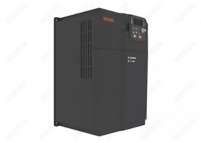 Частотные преобразователь №6 - Цена по запросу