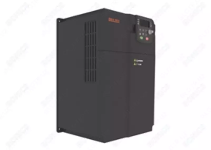 Частотные преобразователь №6 - по запросу