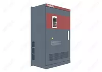 Частотные преобразователь №8 - по запросу