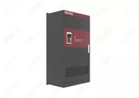 Частотные преобразователь №9 - по запросу