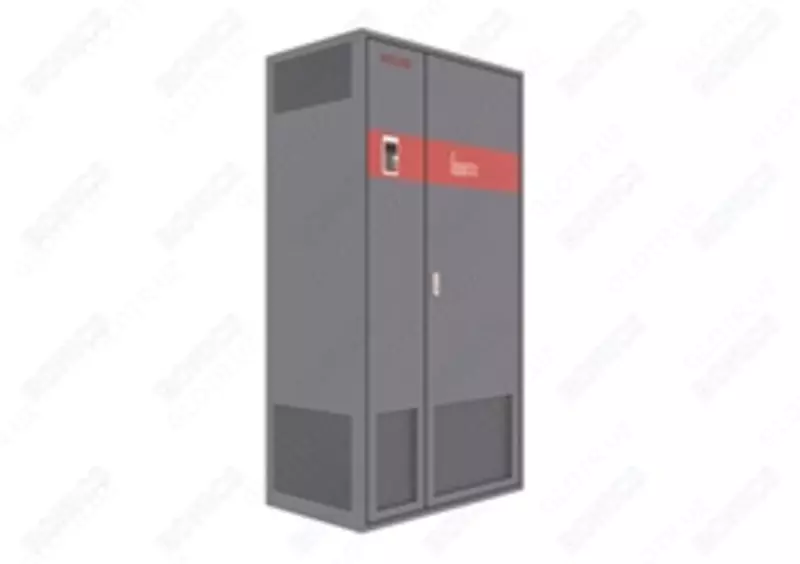 Частотные преобразователь №10 - по запросу