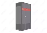 Частотные преобразователь №10 - по запросу